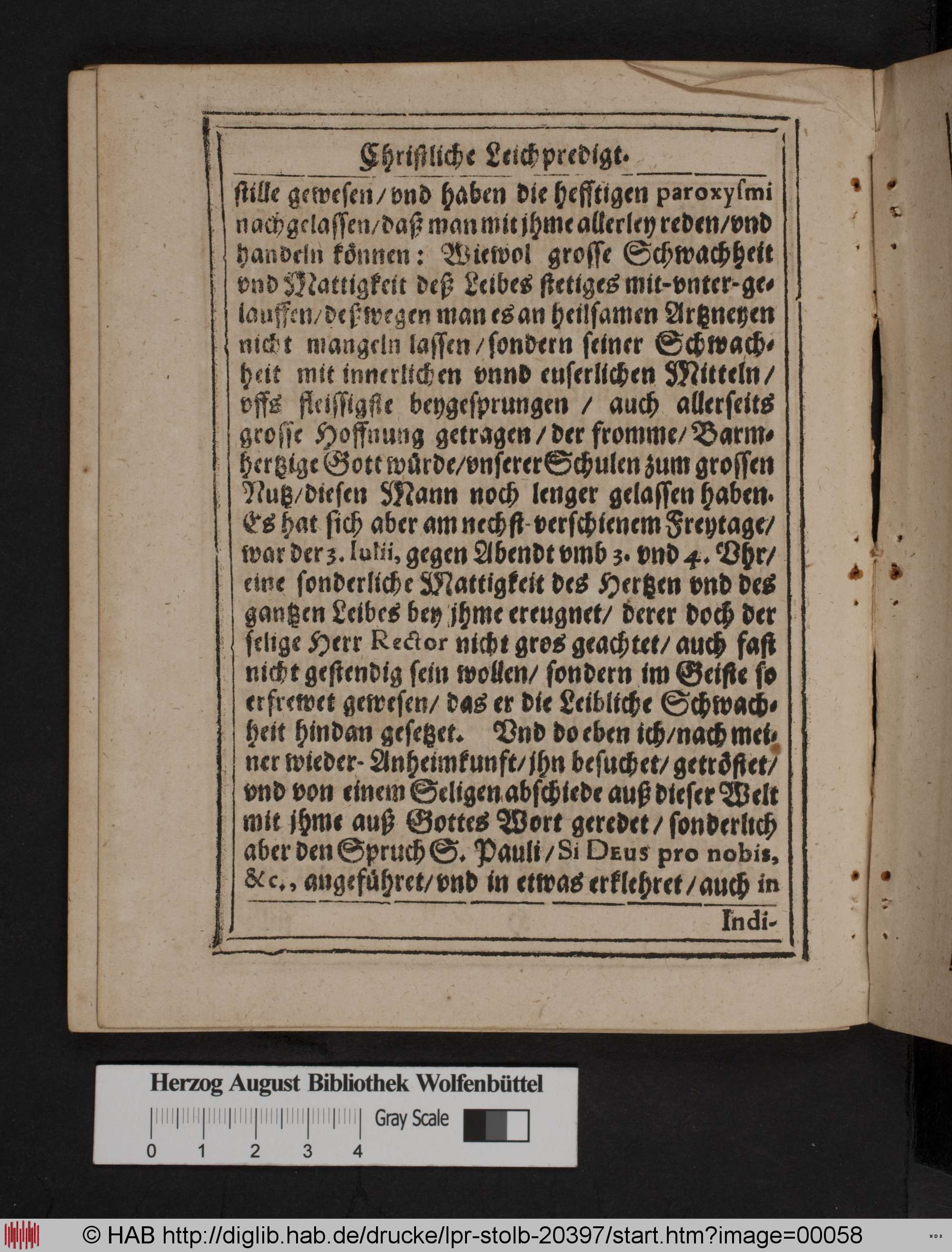 http://diglib.hab.de/drucke/lpr-stolb-20397/max/00058.jpg