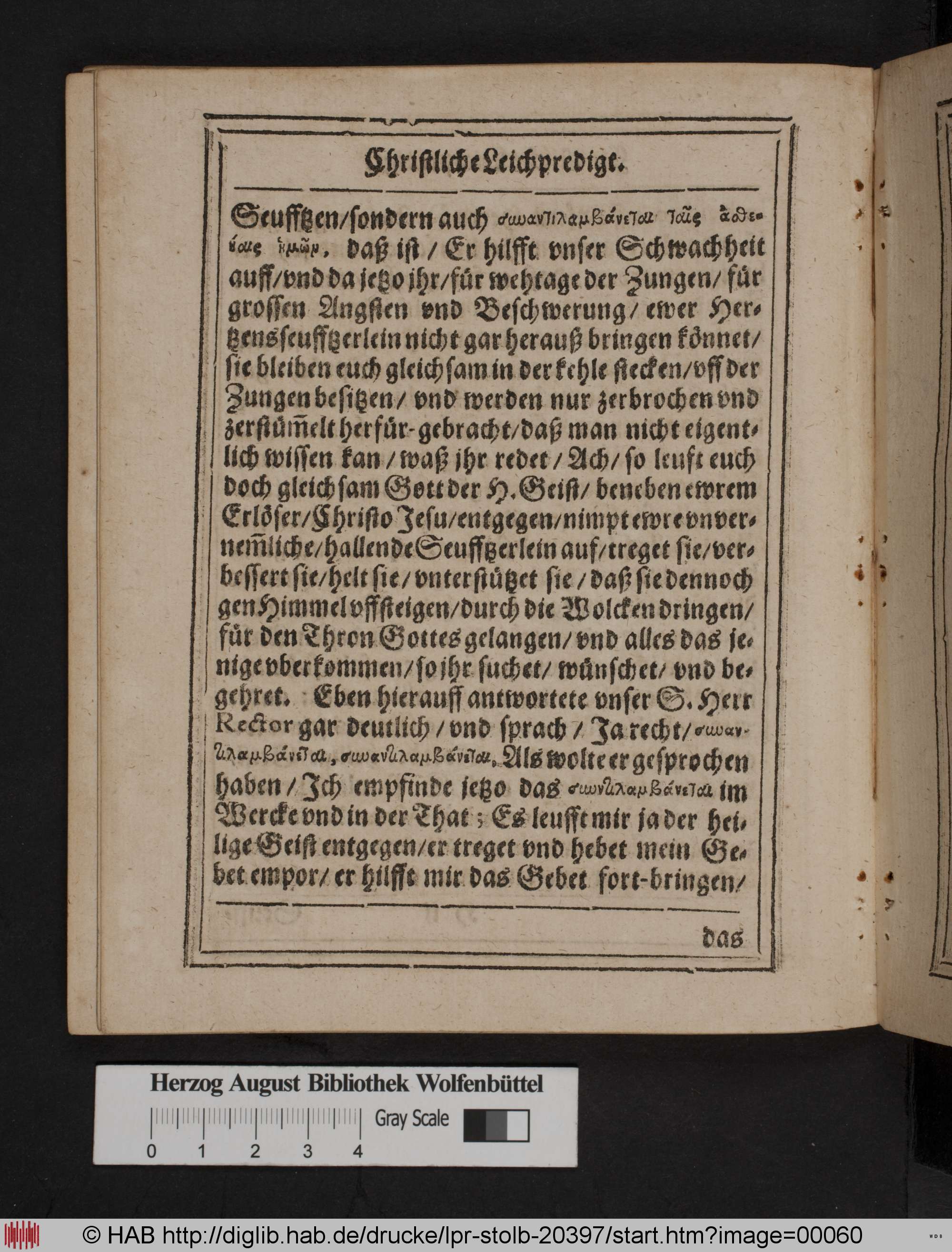 http://diglib.hab.de/drucke/lpr-stolb-20397/max/00060.jpg