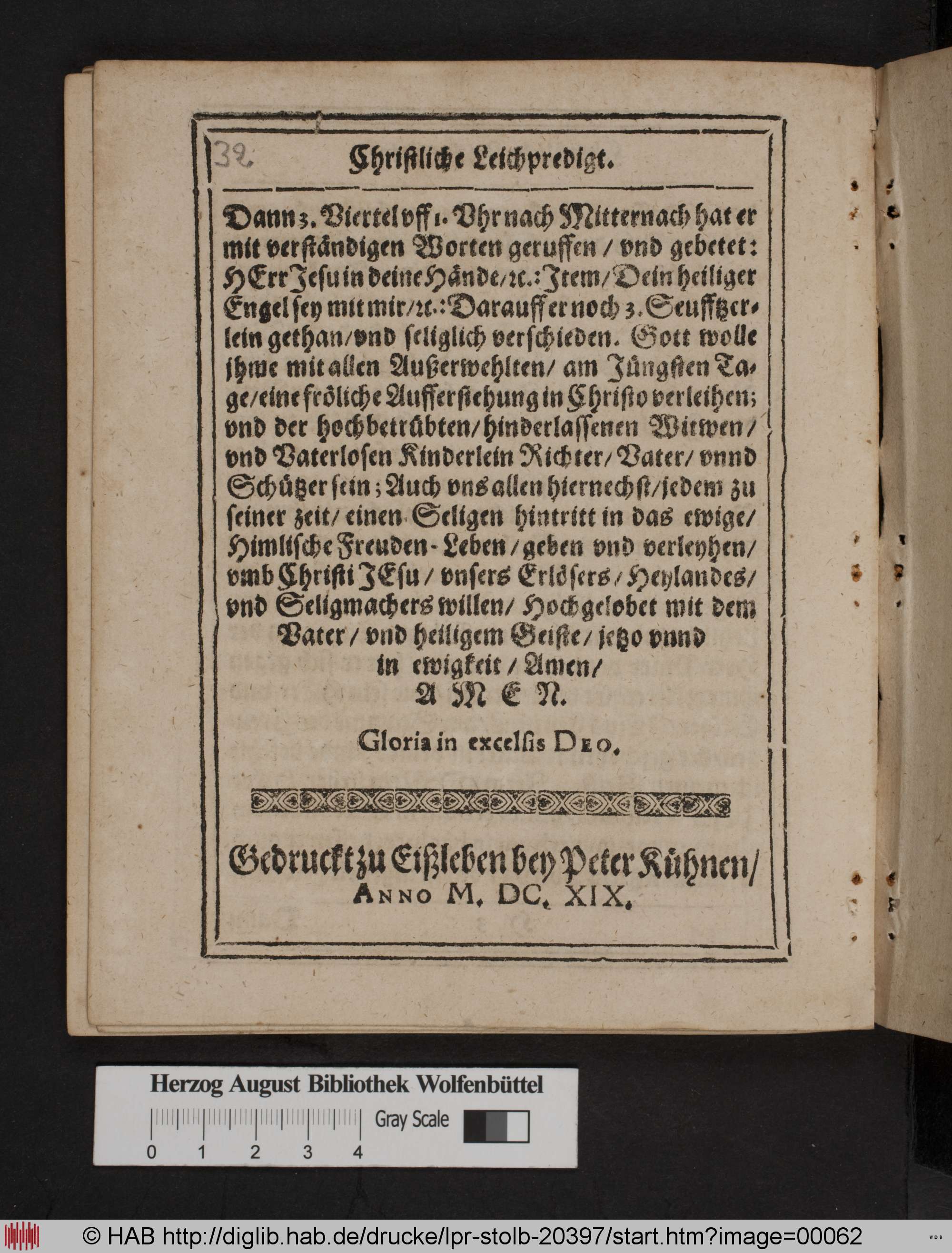 http://diglib.hab.de/drucke/lpr-stolb-20397/max/00062.jpg