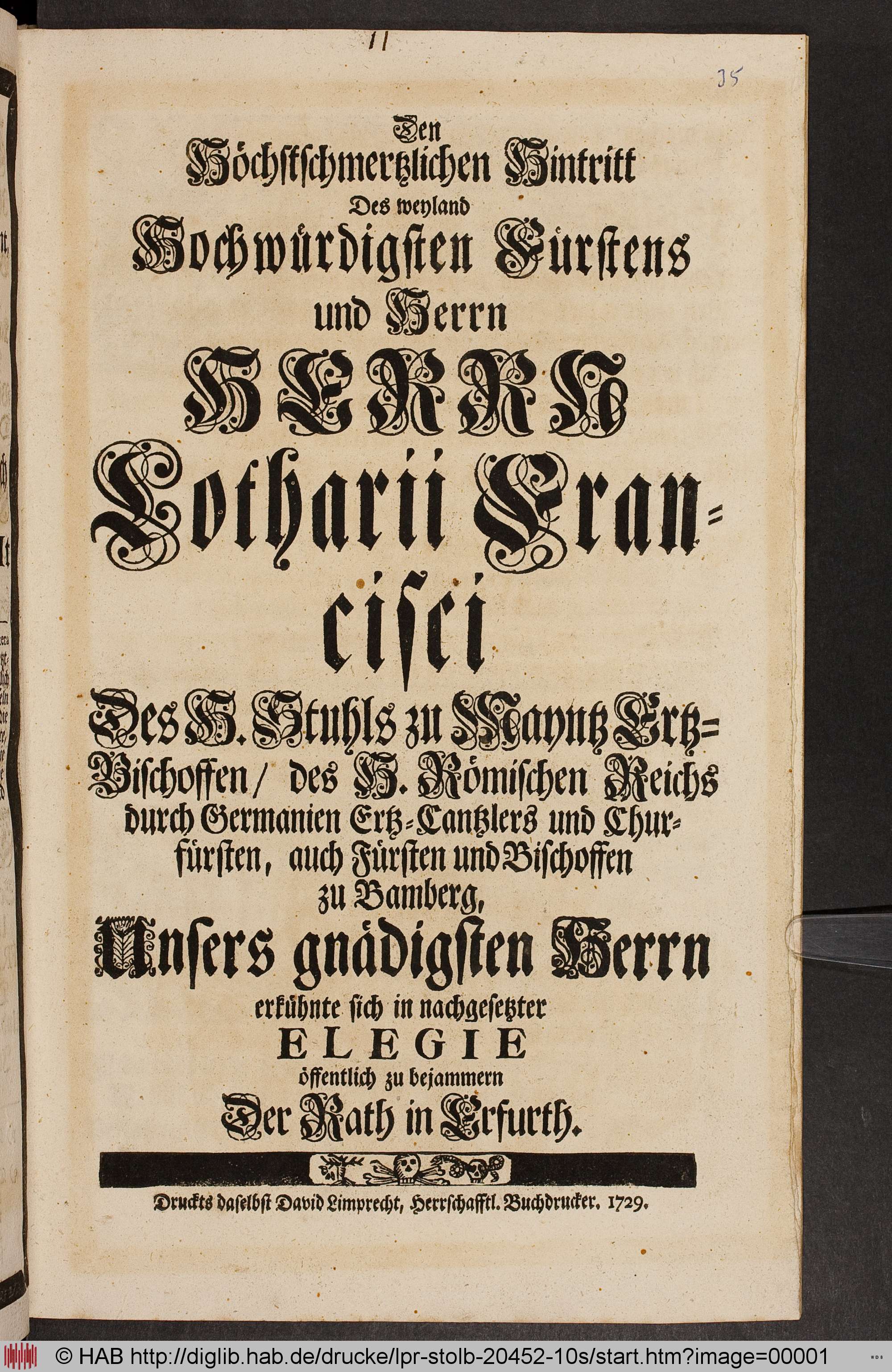 http://diglib.hab.de/drucke/lpr-stolb-20452-10s/max/00001.jpg