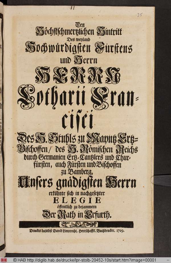 http://diglib.hab.de/drucke/lpr-stolb-20452-10s/min/00001.jpg