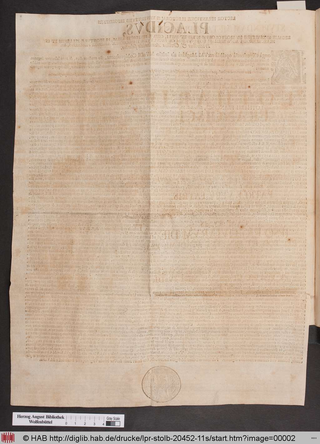 http://diglib.hab.de/drucke/lpr-stolb-20452-11s/00002.jpg
