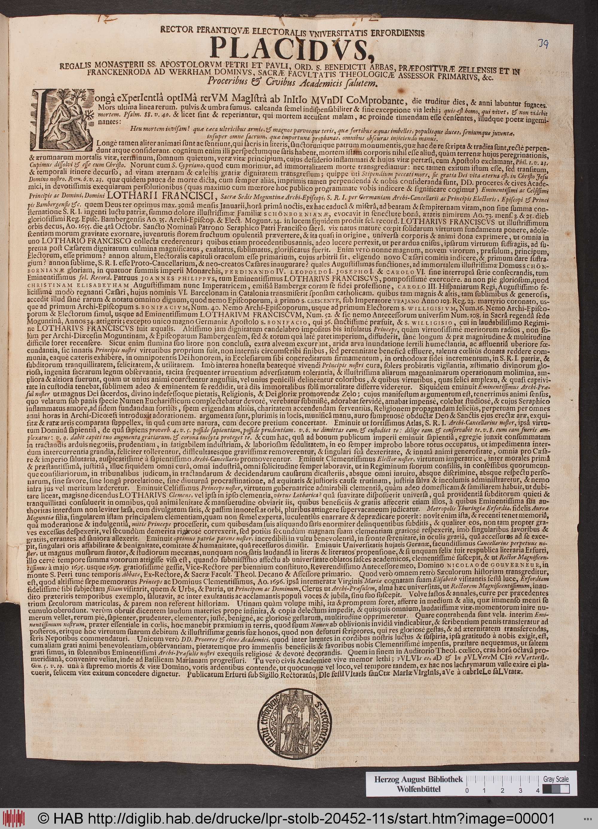 http://diglib.hab.de/drucke/lpr-stolb-20452-11s/max/00001.jpg