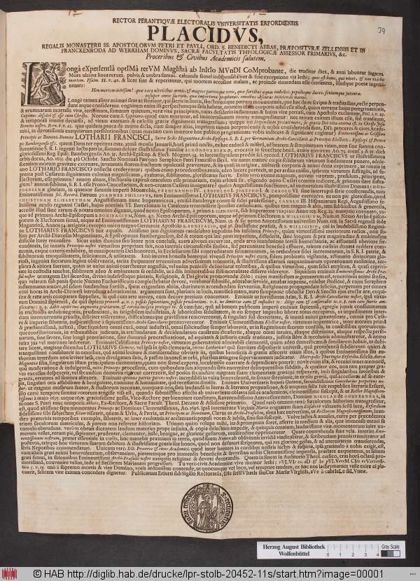http://diglib.hab.de/drucke/lpr-stolb-20452-11s/min/00001.jpg