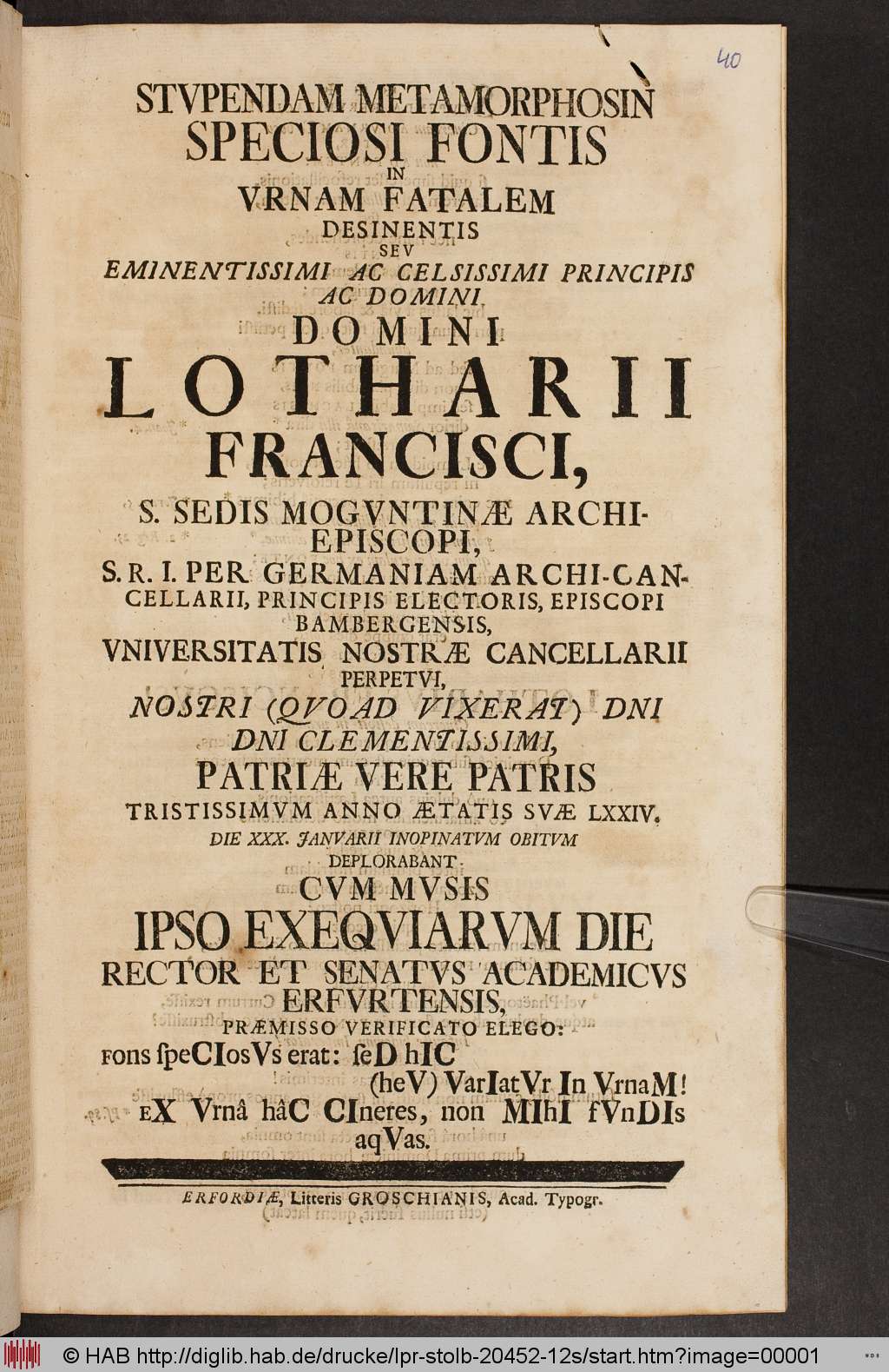 http://diglib.hab.de/drucke/lpr-stolb-20452-12s/00001.jpg