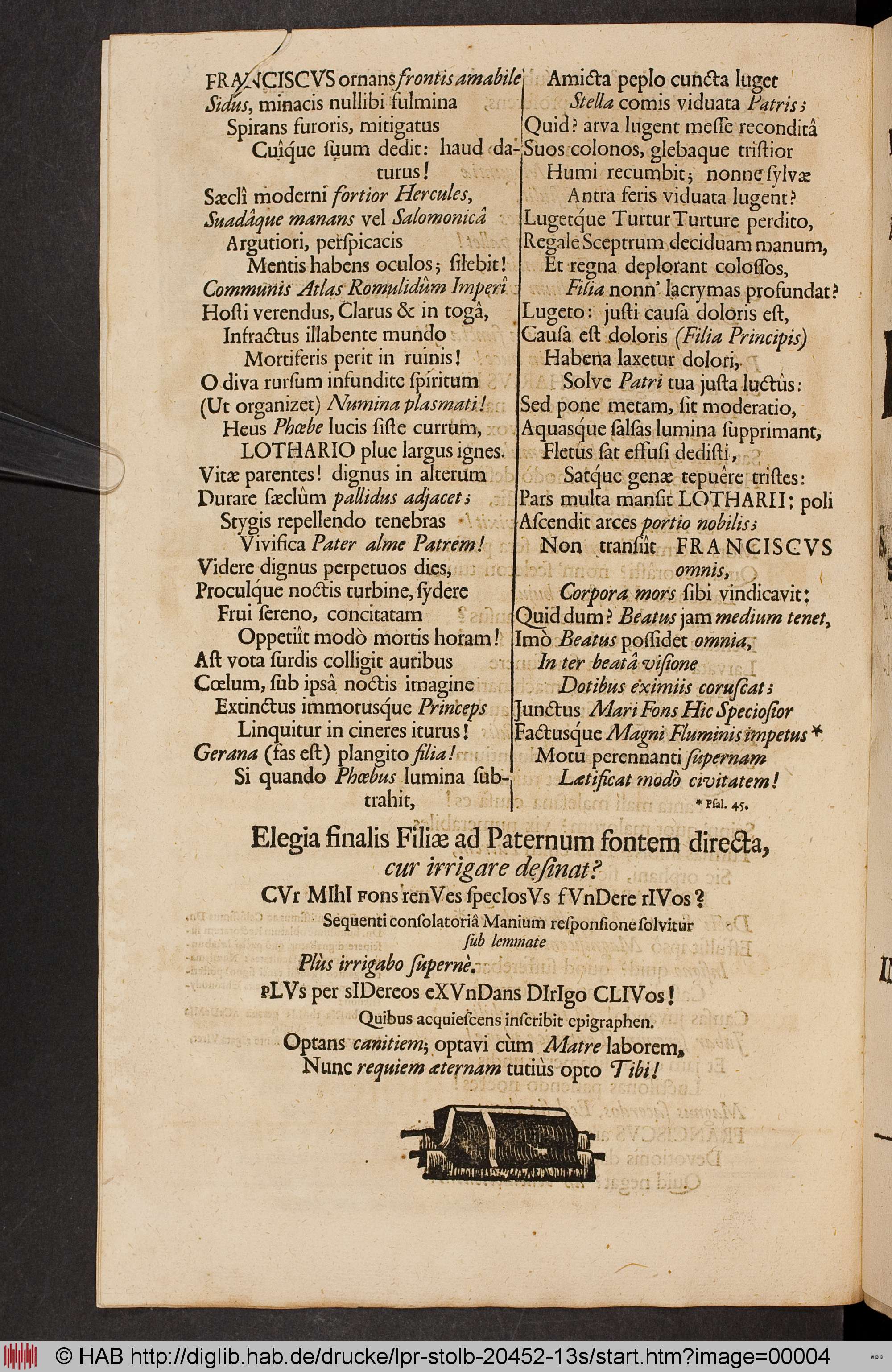 http://diglib.hab.de/drucke/lpr-stolb-20452-13s/max/00004.jpg