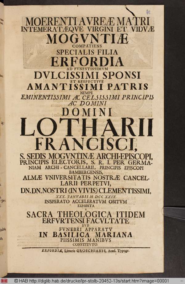 http://diglib.hab.de/drucke/lpr-stolb-20452-13s/min/00001.jpg