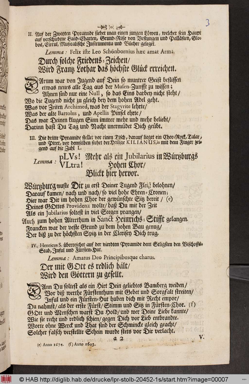 http://diglib.hab.de/drucke/lpr-stolb-20452-1s/00007.jpg