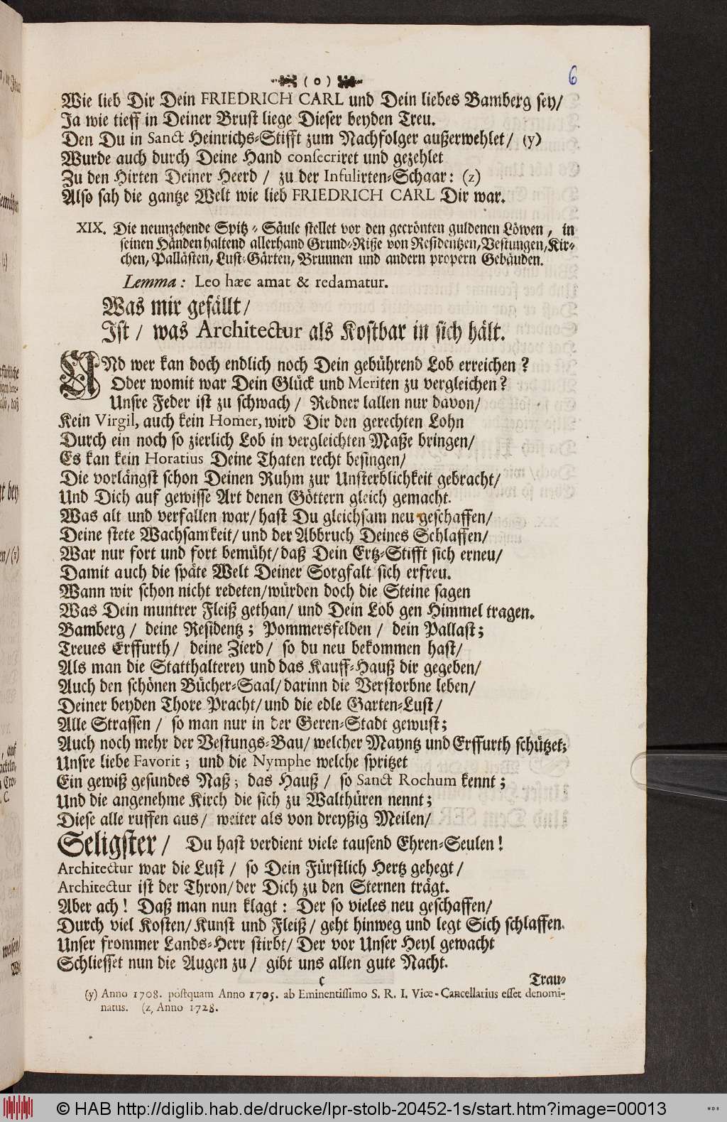 http://diglib.hab.de/drucke/lpr-stolb-20452-1s/00013.jpg