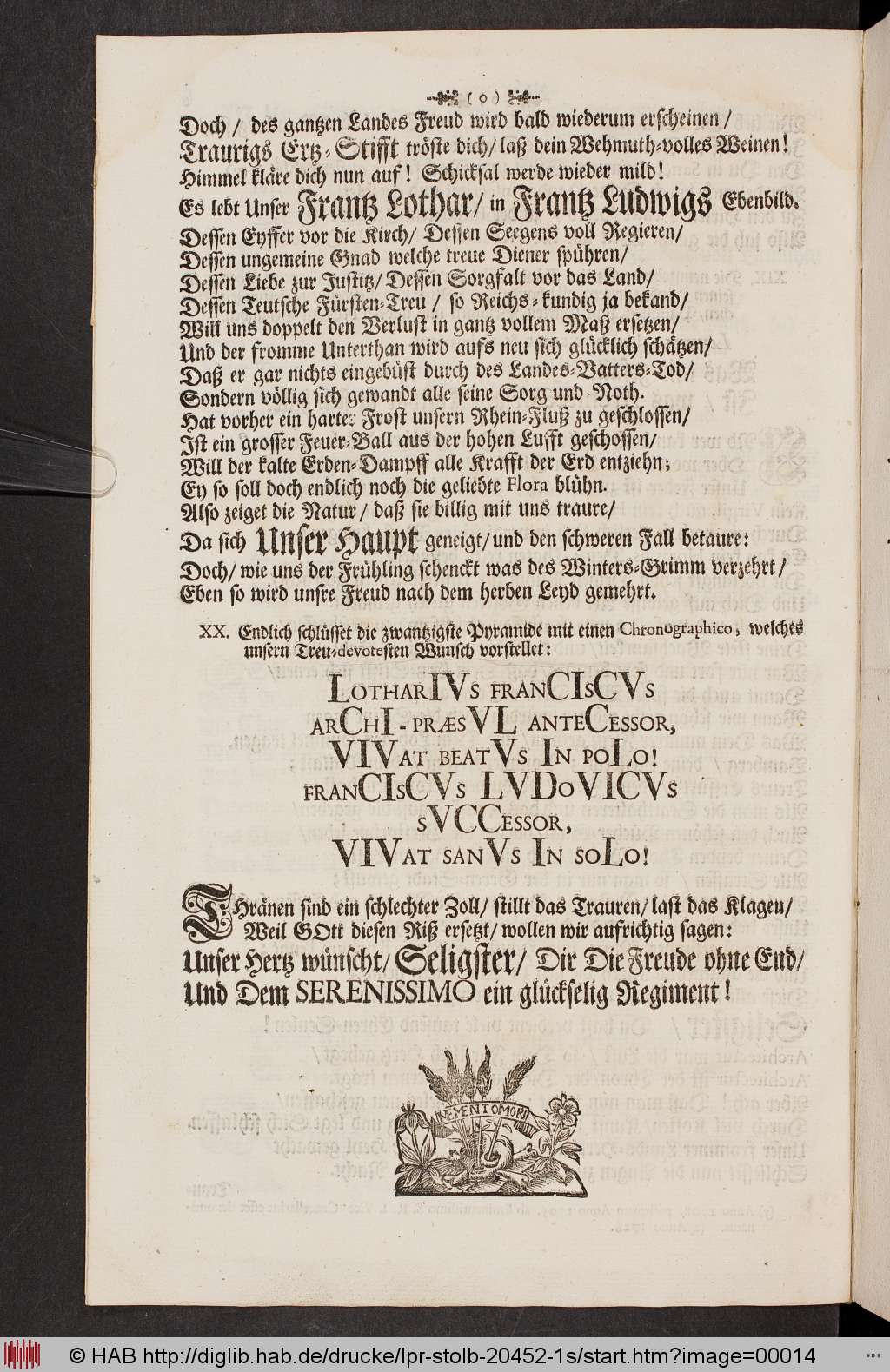 http://diglib.hab.de/drucke/lpr-stolb-20452-1s/00014.jpg