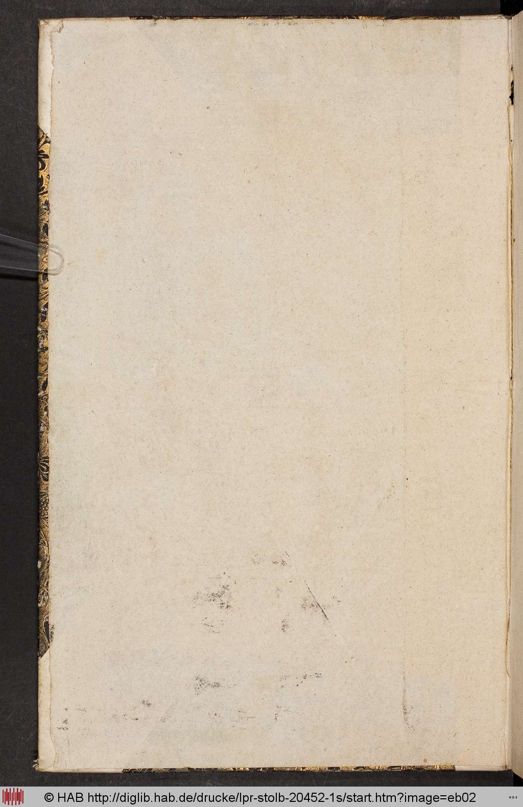 http://diglib.hab.de/drucke/lpr-stolb-20452-1s/eb02.jpg