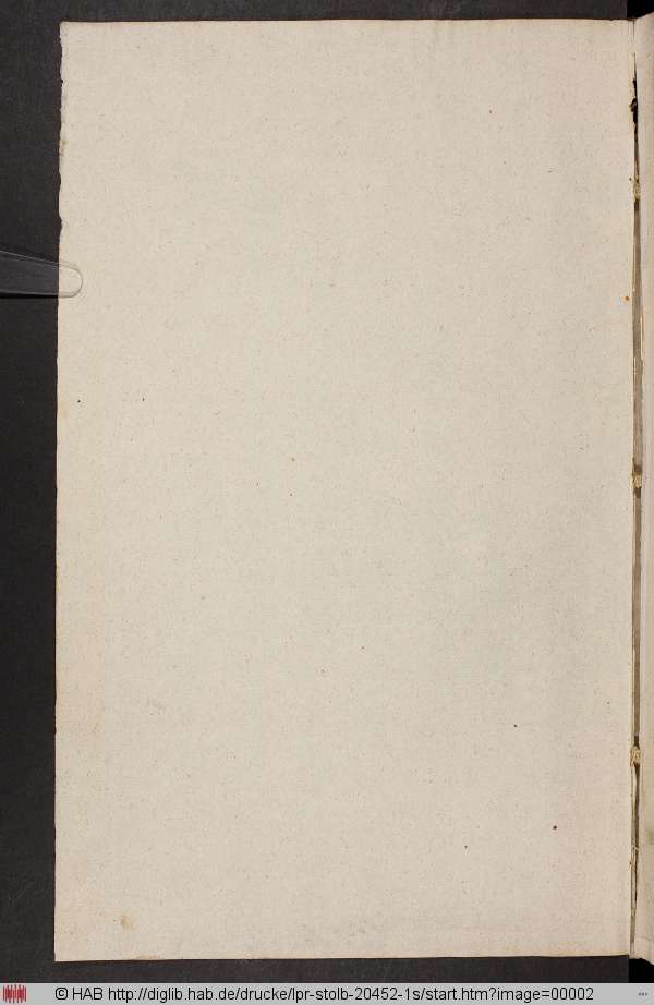 http://diglib.hab.de/drucke/lpr-stolb-20452-1s/min/00002.jpg