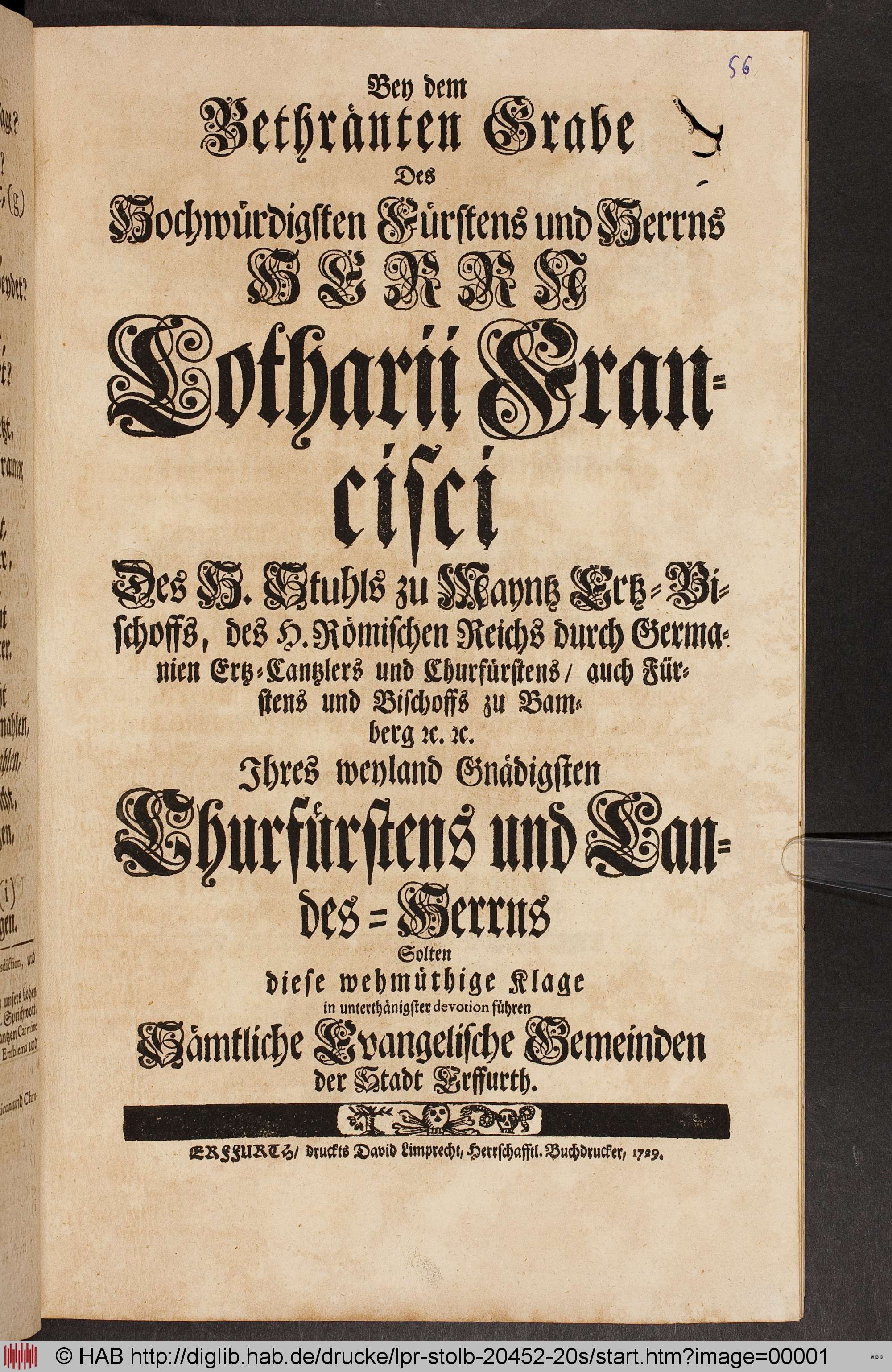 http://diglib.hab.de/drucke/lpr-stolb-20452-20s/max/00001.jpg
