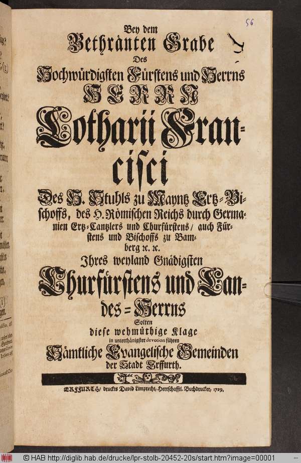 http://diglib.hab.de/drucke/lpr-stolb-20452-20s/min/00001.jpg