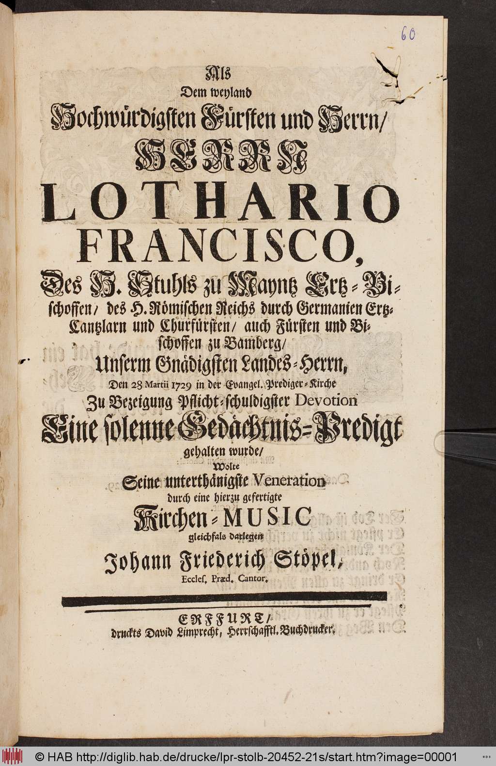 http://diglib.hab.de/drucke/lpr-stolb-20452-21s/00001.jpg