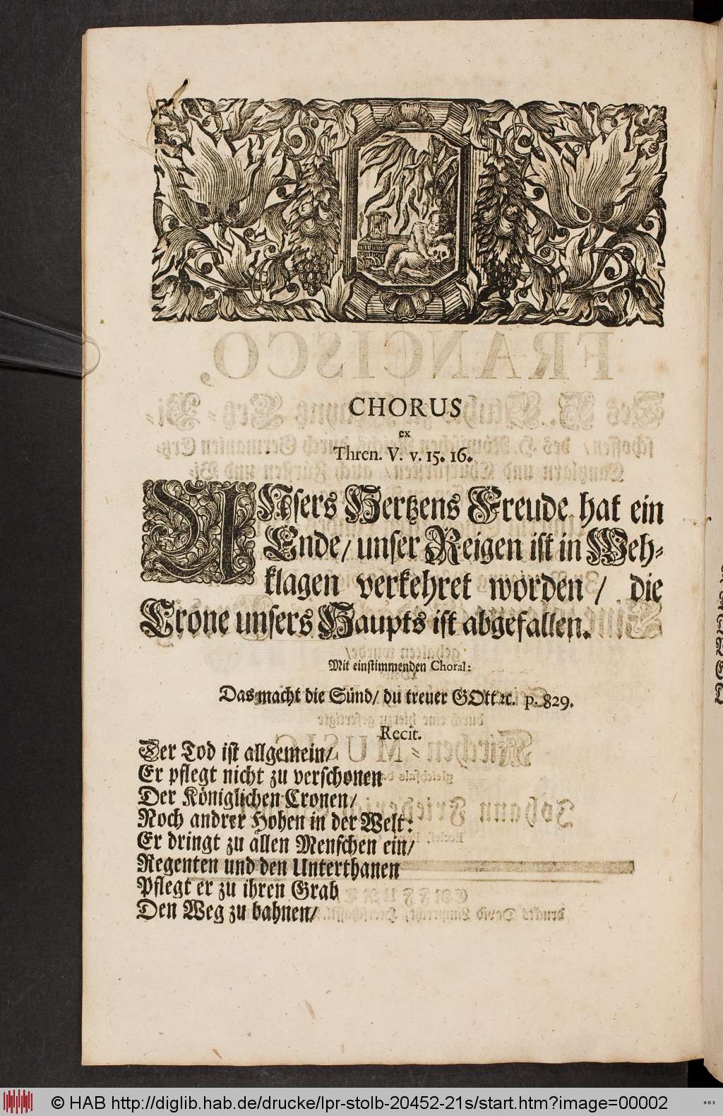 http://diglib.hab.de/drucke/lpr-stolb-20452-21s/00002.jpg