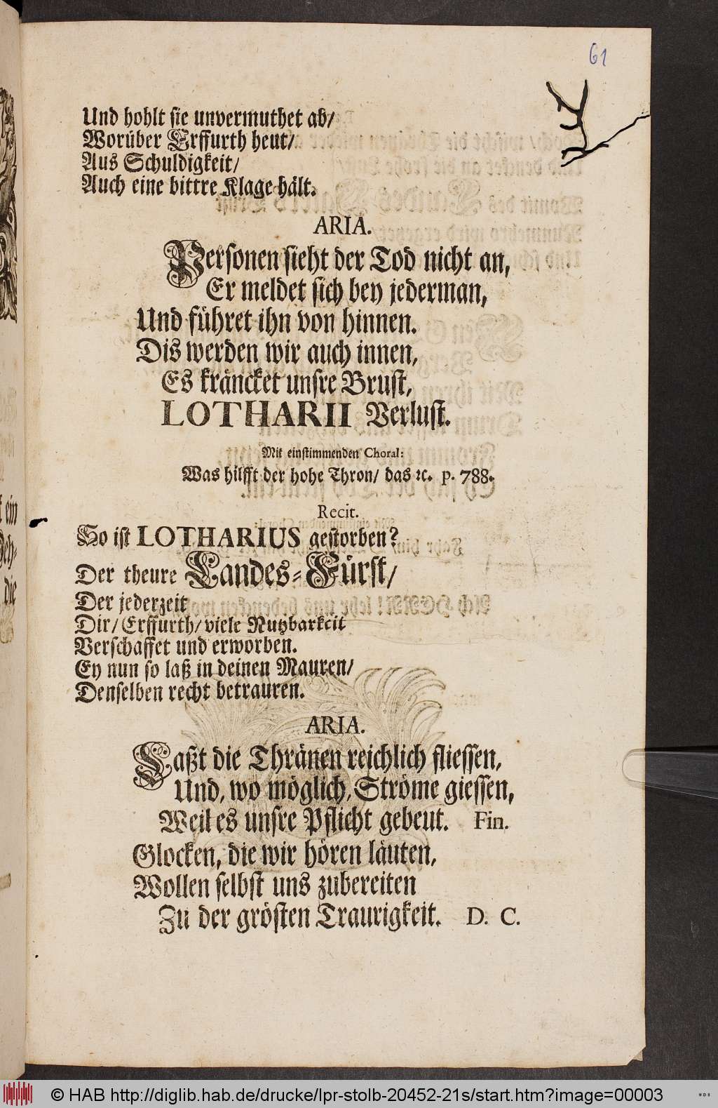 http://diglib.hab.de/drucke/lpr-stolb-20452-21s/00003.jpg