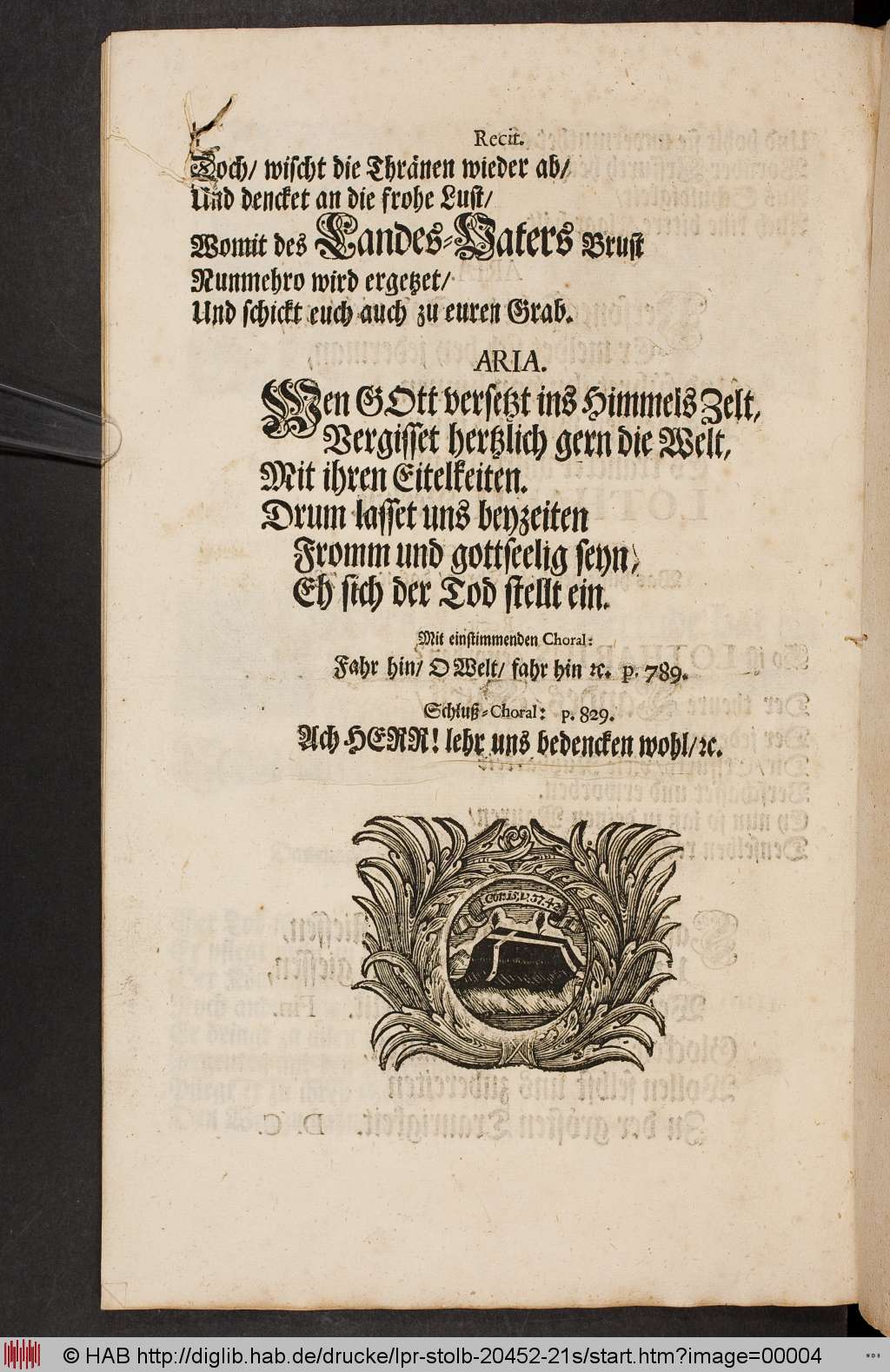 http://diglib.hab.de/drucke/lpr-stolb-20452-21s/00004.jpg
