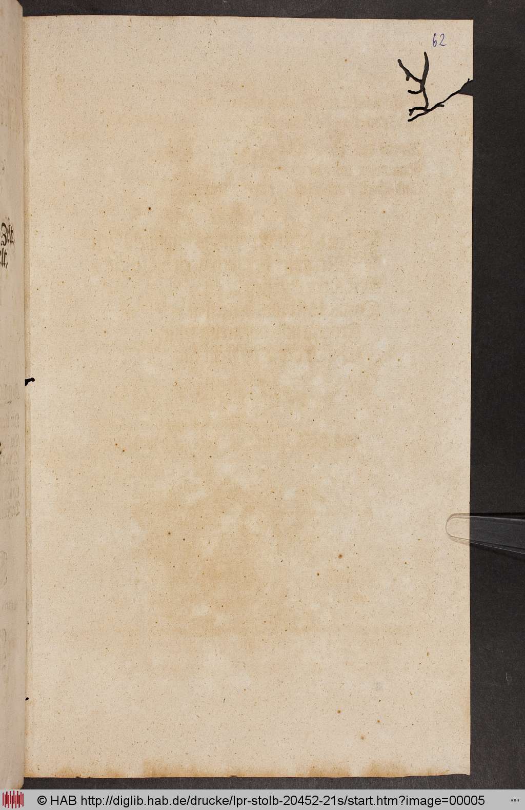 http://diglib.hab.de/drucke/lpr-stolb-20452-21s/00005.jpg