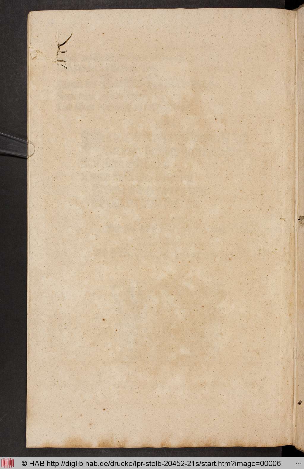 http://diglib.hab.de/drucke/lpr-stolb-20452-21s/00006.jpg
