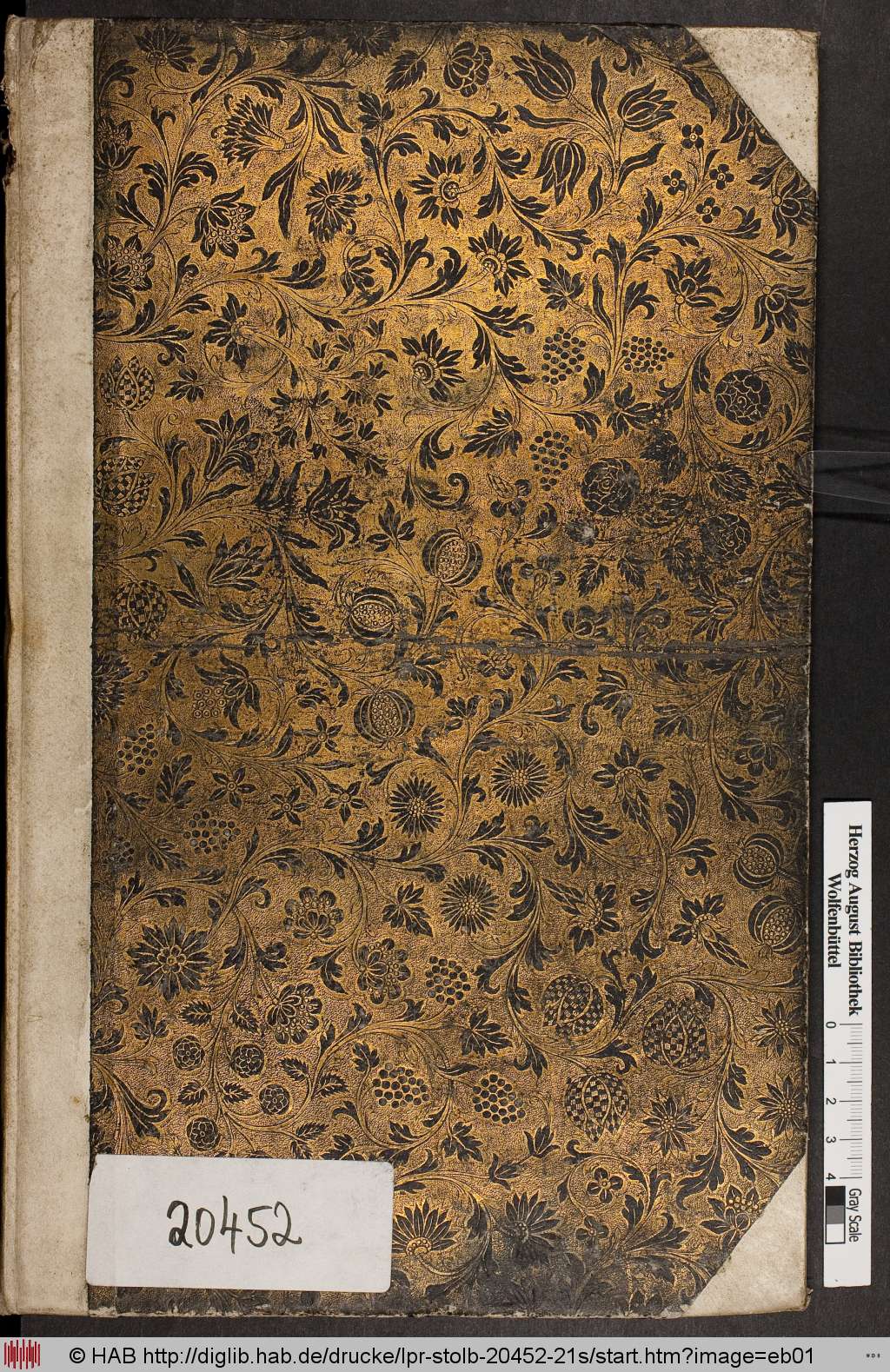 http://diglib.hab.de/drucke/lpr-stolb-20452-21s/eb01.jpg
