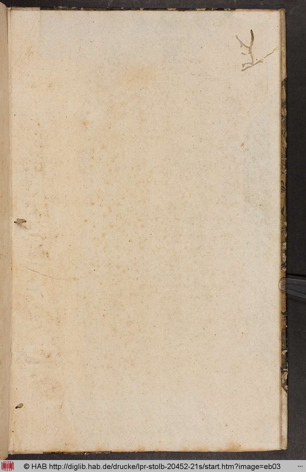 http://diglib.hab.de/drucke/lpr-stolb-20452-21s/eb03.jpg