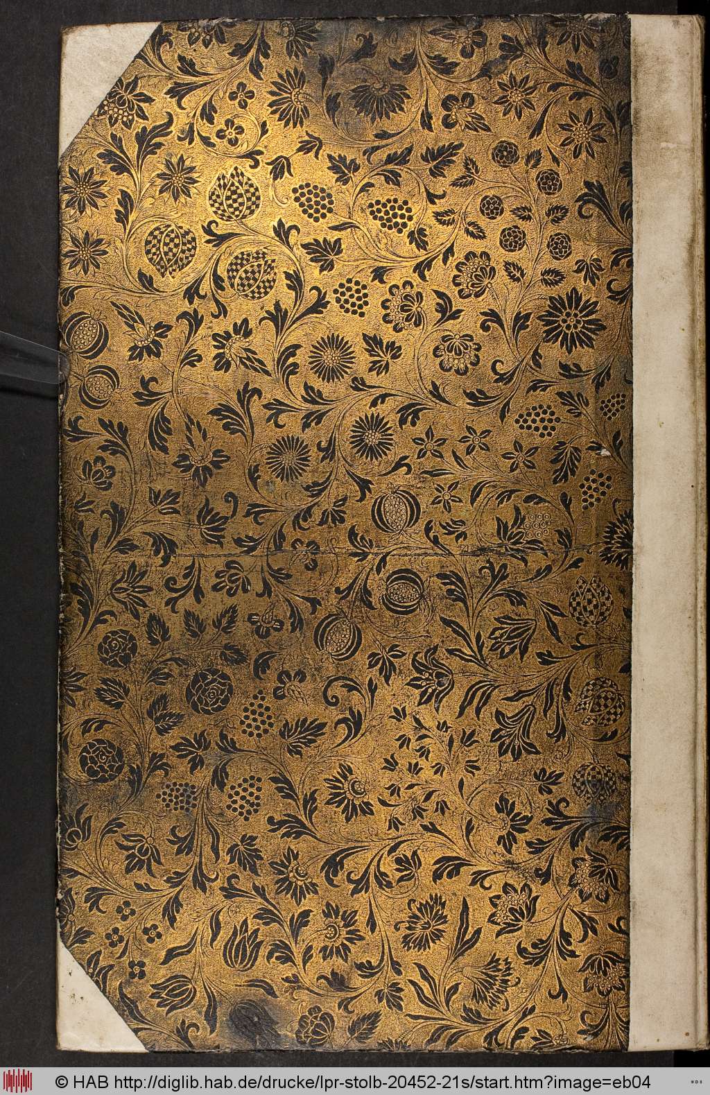http://diglib.hab.de/drucke/lpr-stolb-20452-21s/eb04.jpg