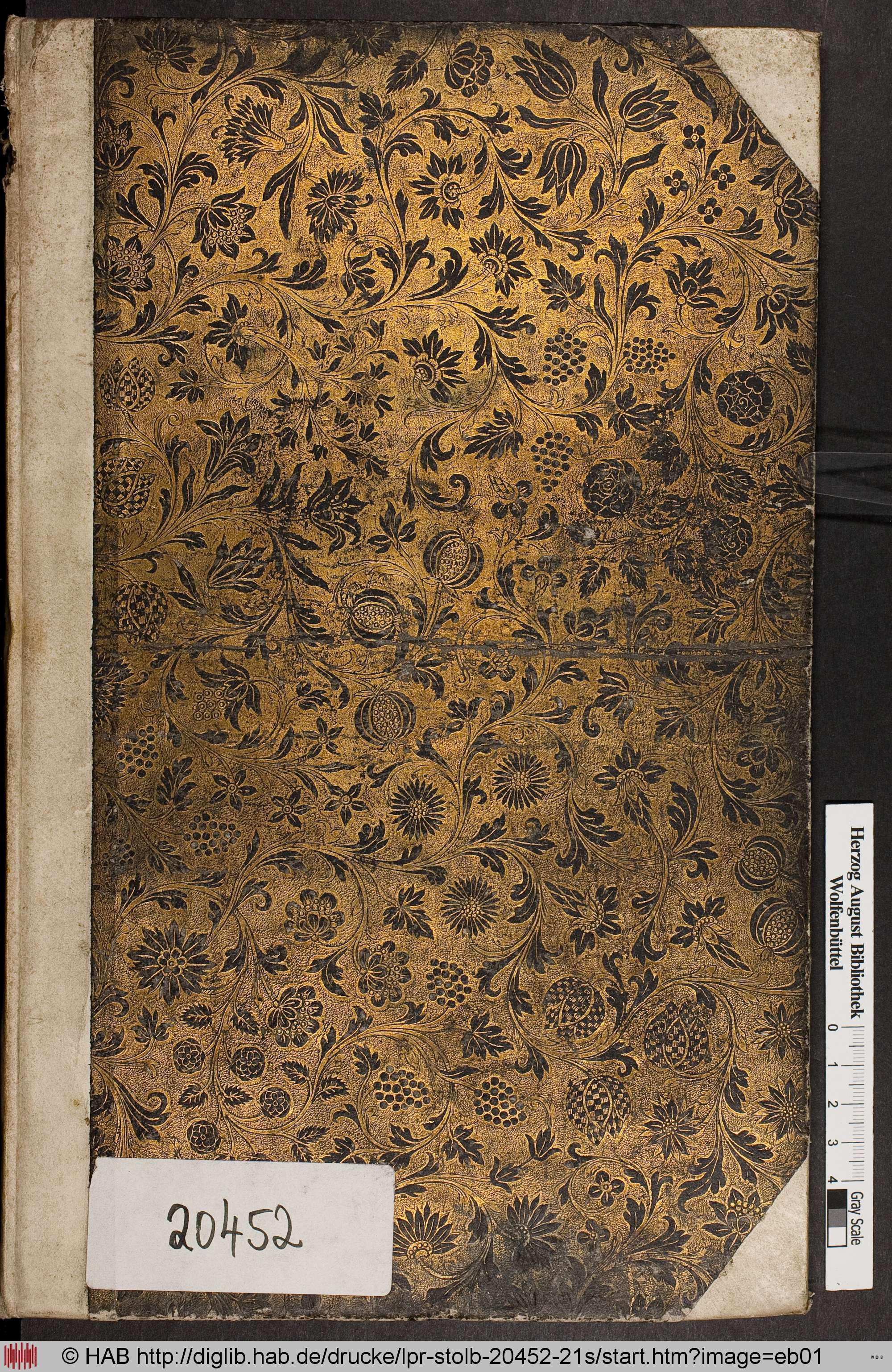 http://diglib.hab.de/drucke/lpr-stolb-20452-21s/max/eb01.jpg