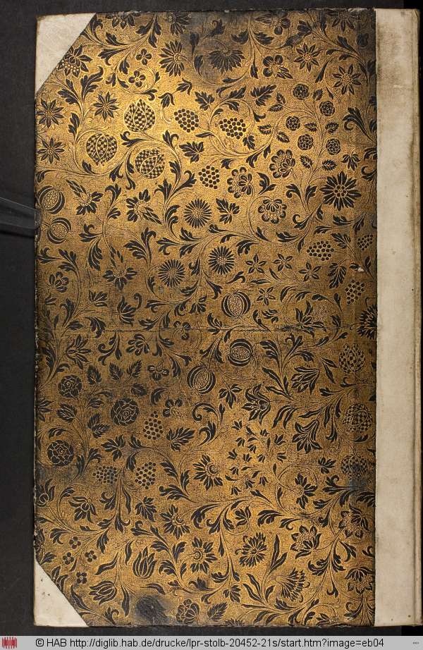 http://diglib.hab.de/drucke/lpr-stolb-20452-21s/min/eb04.jpg