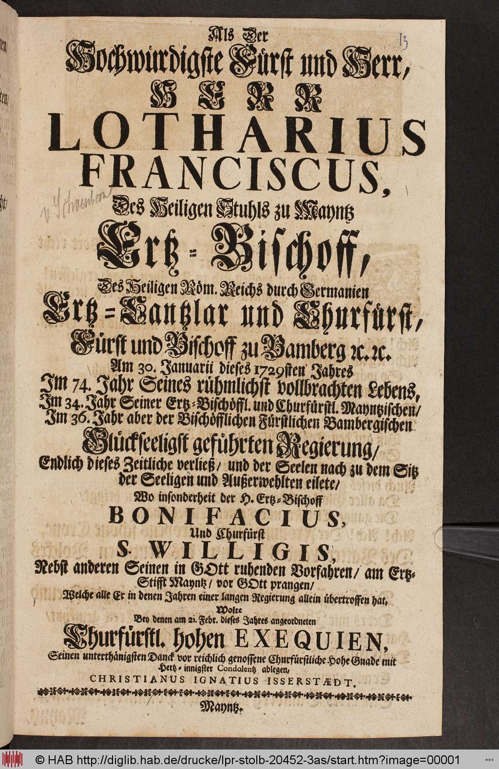 http://diglib.hab.de/drucke/lpr-stolb-20452-3as/00001.jpg