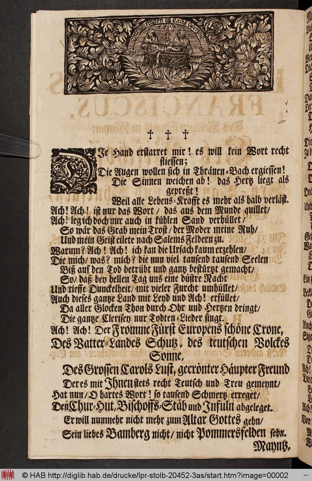 http://diglib.hab.de/drucke/lpr-stolb-20452-3as/00002.jpg