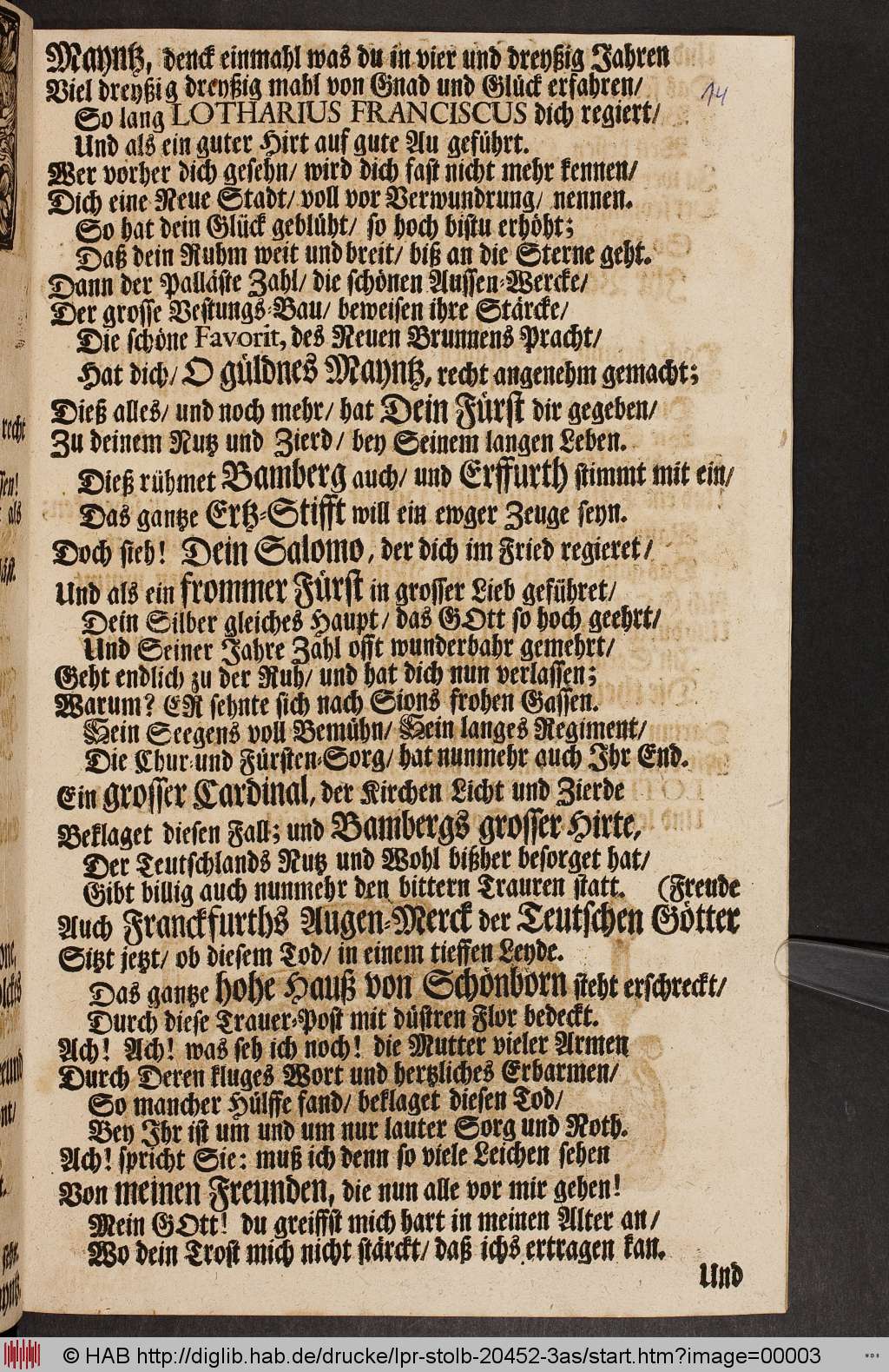 http://diglib.hab.de/drucke/lpr-stolb-20452-3as/00003.jpg