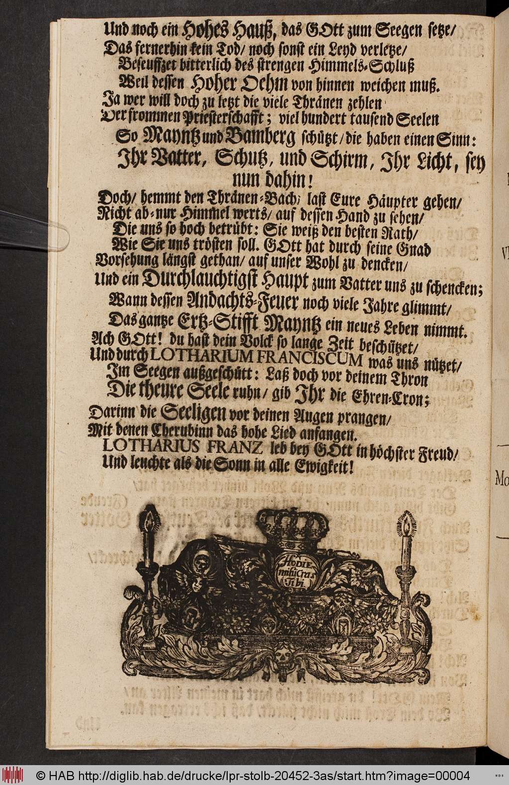http://diglib.hab.de/drucke/lpr-stolb-20452-3as/00004.jpg