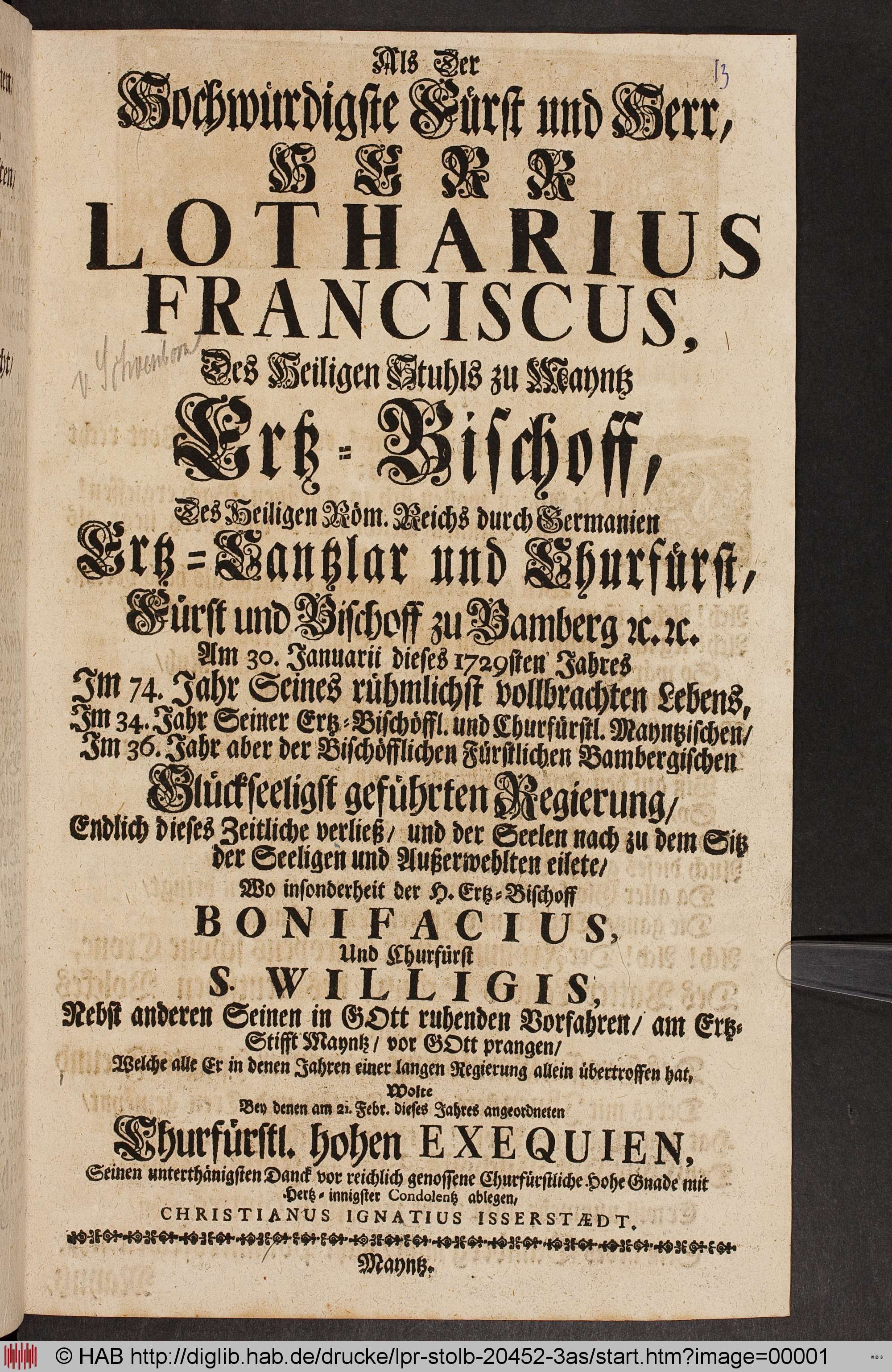 http://diglib.hab.de/drucke/lpr-stolb-20452-3as/max/00001.jpg