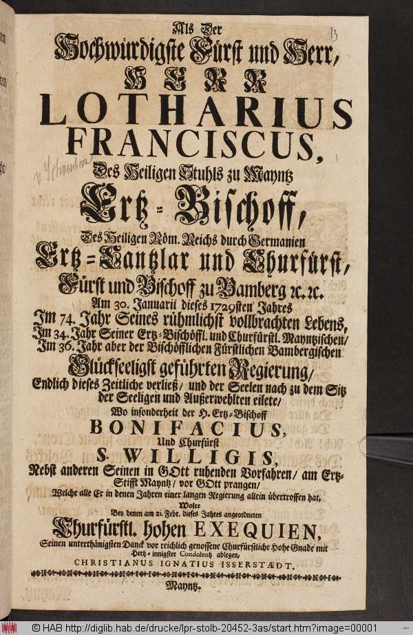 http://diglib.hab.de/drucke/lpr-stolb-20452-3as/min/00001.jpg