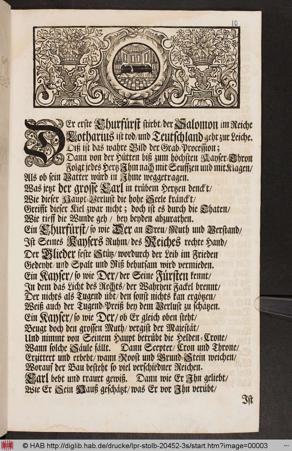 http://diglib.hab.de/drucke/lpr-stolb-20452-3s/00003.jpg