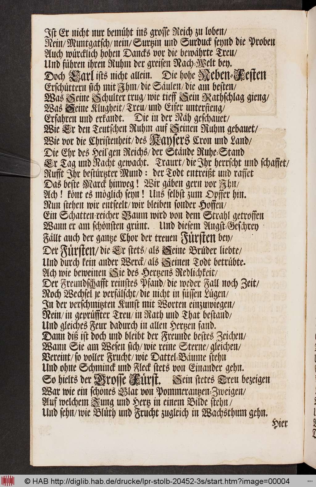 http://diglib.hab.de/drucke/lpr-stolb-20452-3s/00004.jpg