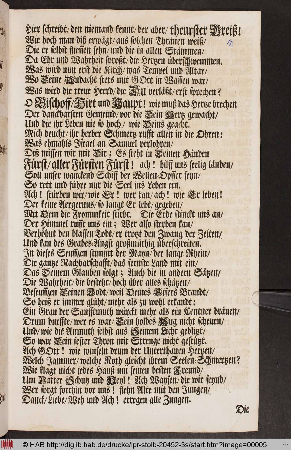 http://diglib.hab.de/drucke/lpr-stolb-20452-3s/00005.jpg