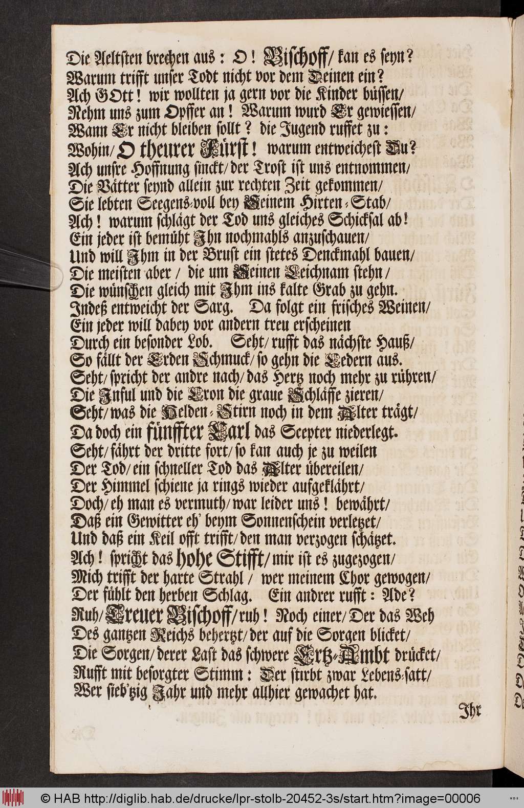 http://diglib.hab.de/drucke/lpr-stolb-20452-3s/00006.jpg