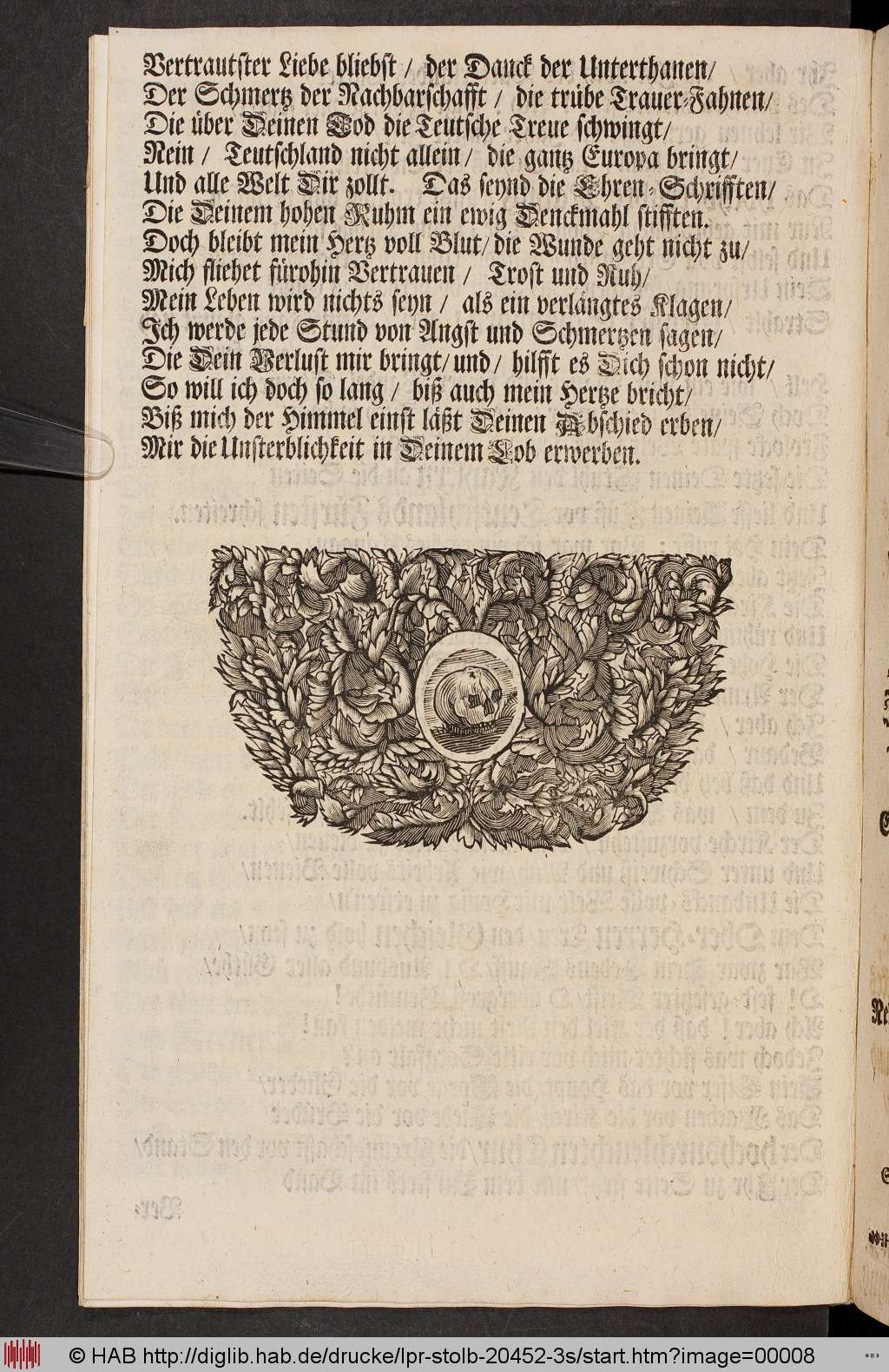 http://diglib.hab.de/drucke/lpr-stolb-20452-3s/00008.jpg