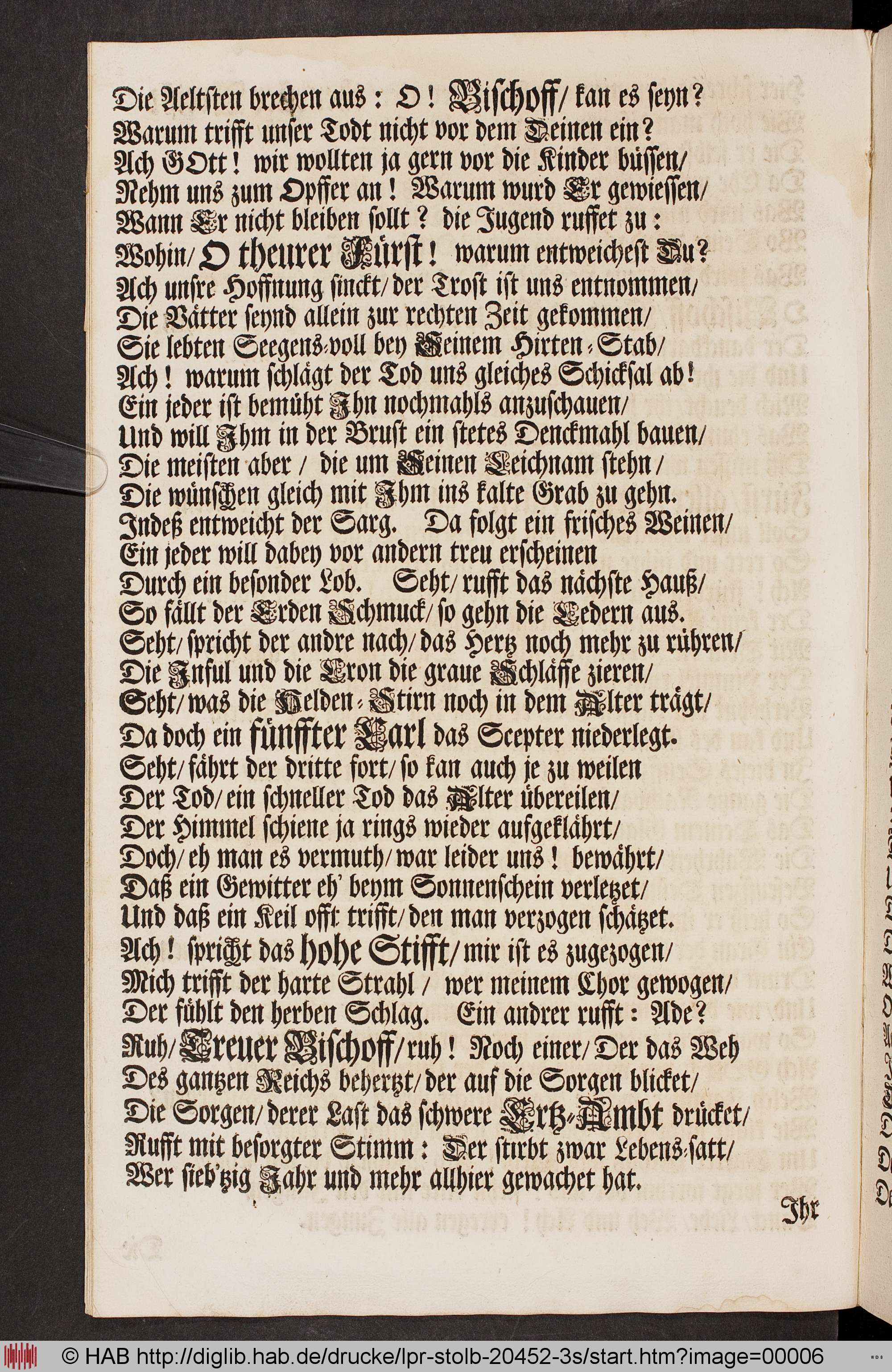 http://diglib.hab.de/drucke/lpr-stolb-20452-3s/max/00006.jpg