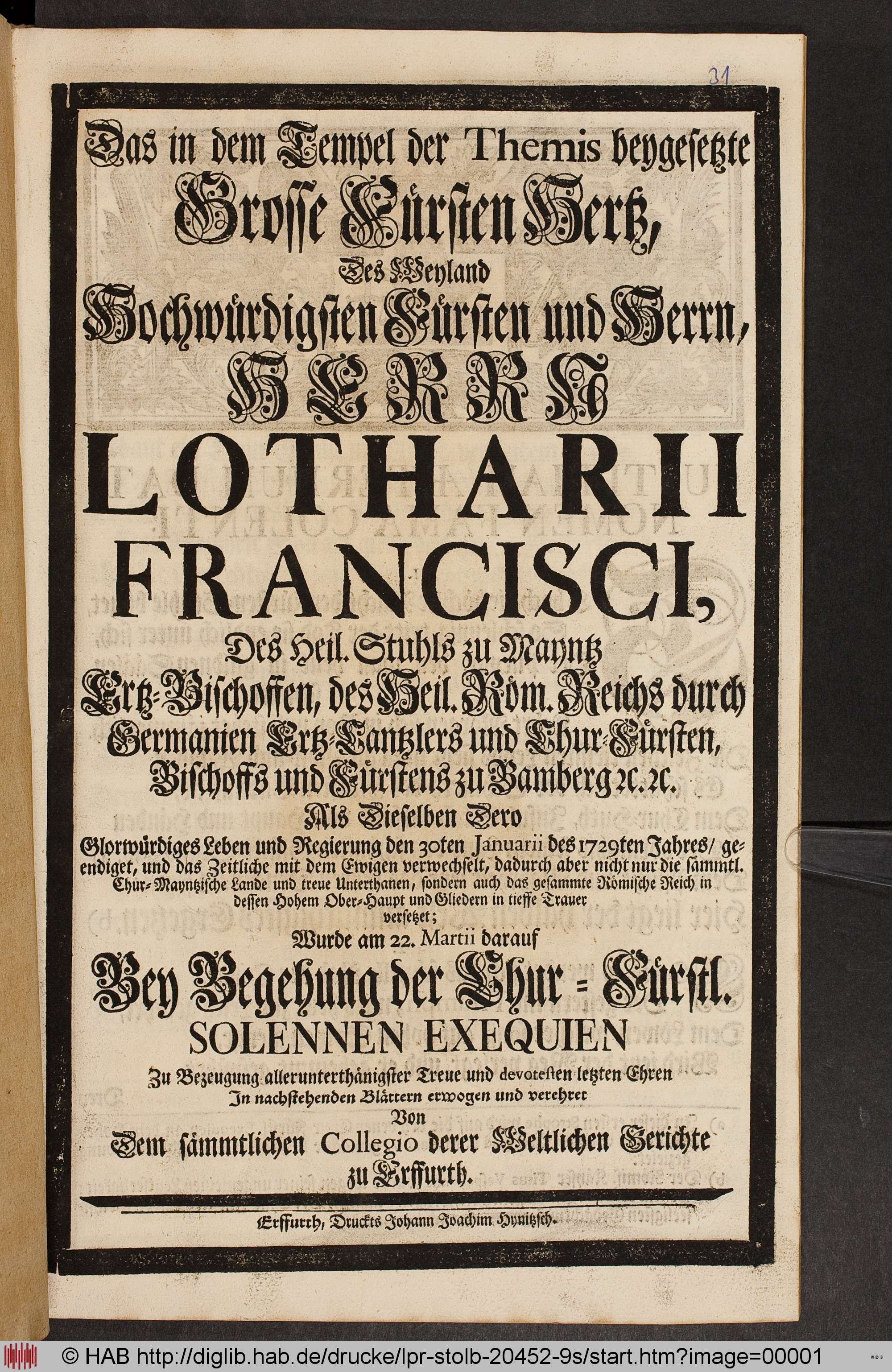 http://diglib.hab.de/drucke/lpr-stolb-20452-9s/max/00001.jpg