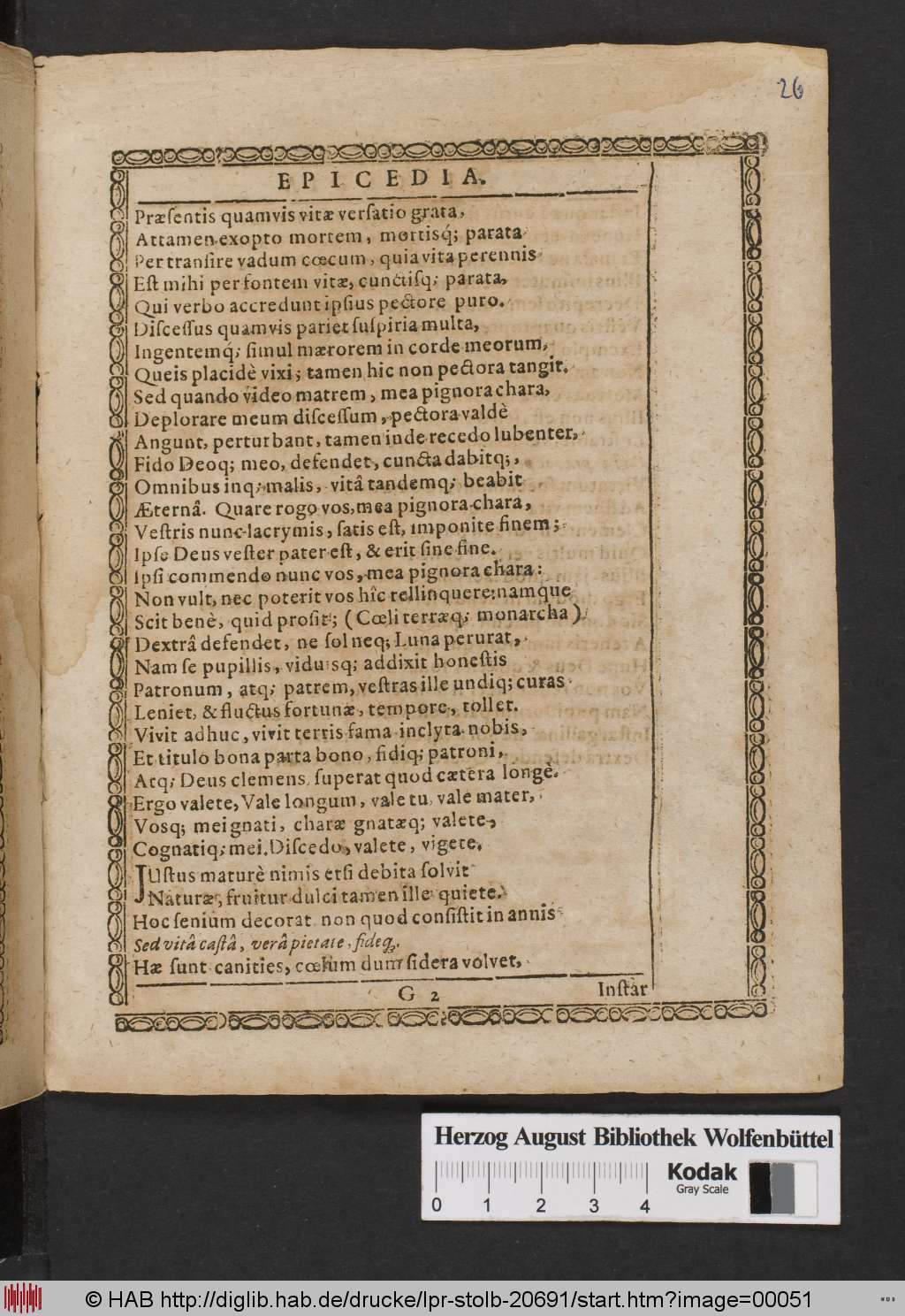 http://diglib.hab.de/drucke/lpr-stolb-20691/00051.jpg