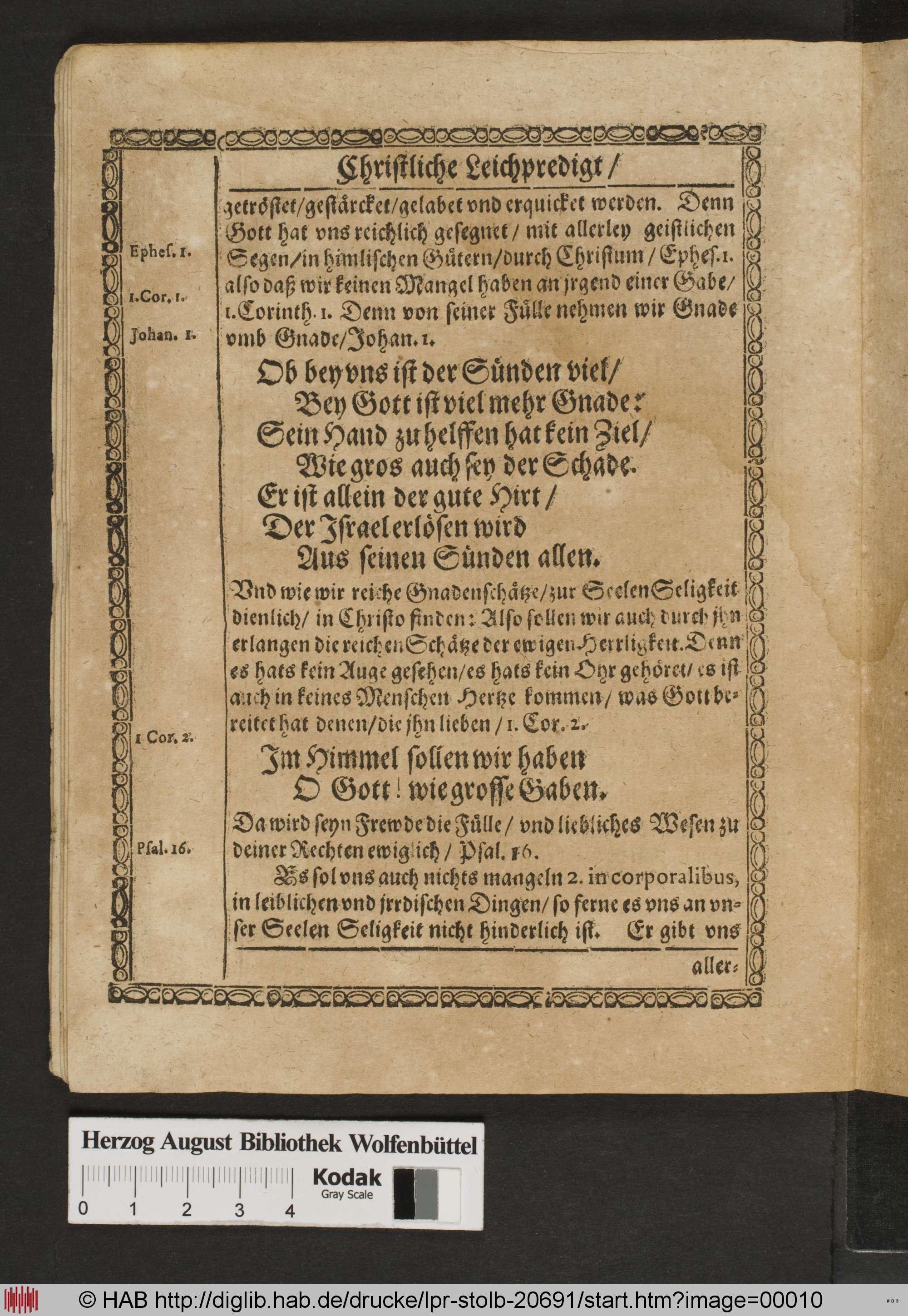 http://diglib.hab.de/drucke/lpr-stolb-20691/max/00010.jpg