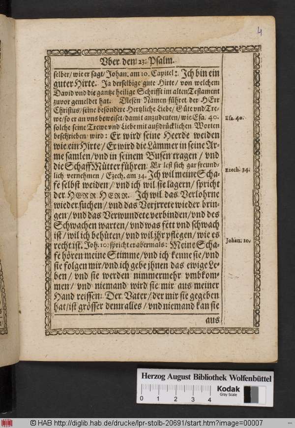 http://diglib.hab.de/drucke/lpr-stolb-20691/min/00007.jpg