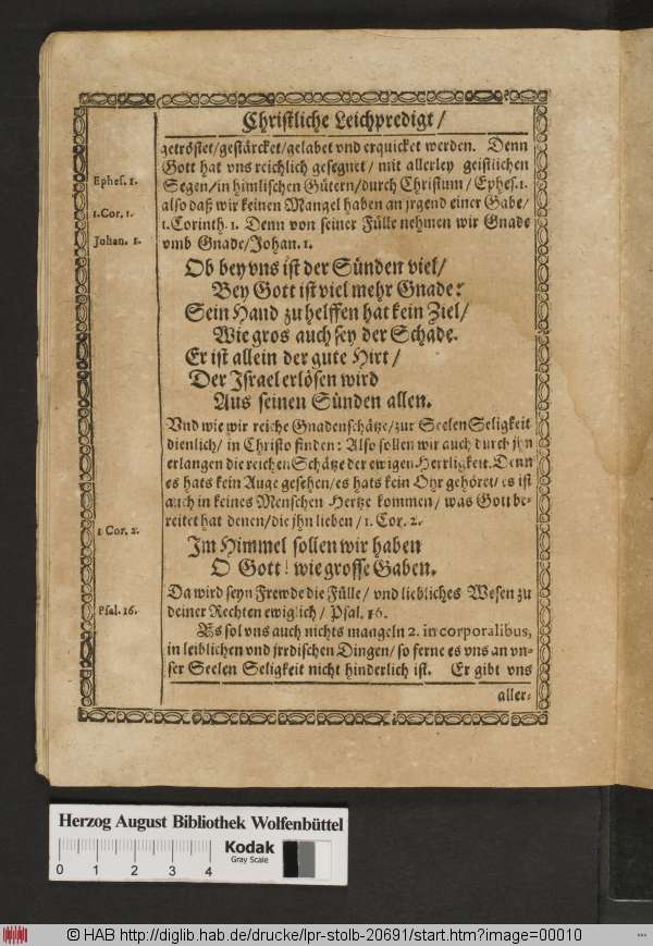 http://diglib.hab.de/drucke/lpr-stolb-20691/min/00010.jpg