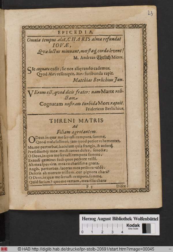 http://diglib.hab.de/drucke/lpr-stolb-20691/min/00045.jpg