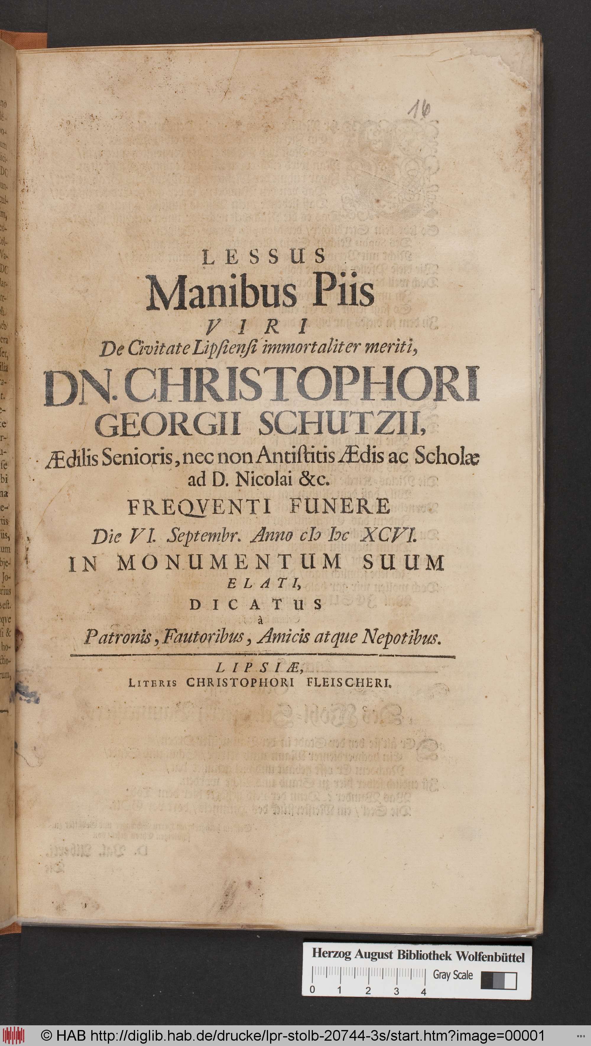 http://diglib.hab.de/drucke/lpr-stolb-20744-3s/max/00001.jpg