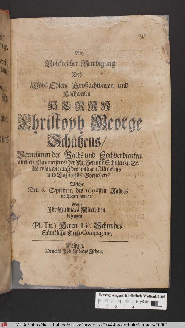 http://diglib.hab.de/drucke/lpr-stolb-20744-8s/min/00001.jpg