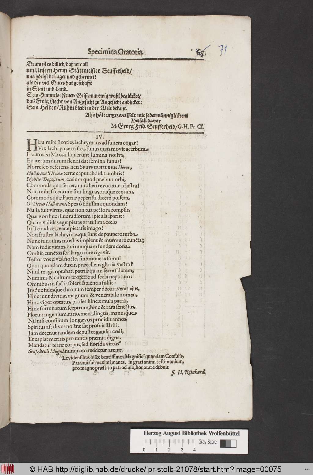 http://diglib.hab.de/drucke/lpr-stolb-21078/00075.jpg